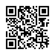 QR Code for 1QBtT228Cu6AwY9WHdX5W6AsfNeHfLKmc2