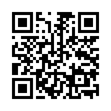 QR Code for 1QBtTGcnLo1yBpgbrzTj3BBmChwk4NHAPA