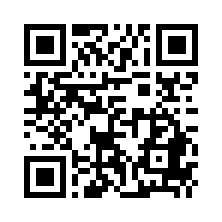 QR Code for 1QBtX3o7unuZpnY8rZTQQBFi1BDeAKeBSY