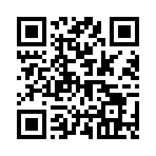QR Code for 1QBtZT7htitf4yG1N1ENcFXjjefUntt8ot