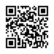 QR Code for 1QBtaoxToFBV6scyAYWeMd6QdFUncf6Vjm