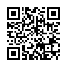 QR Code for 1QBteSVvAPDACNQmvyjZeqyTz8oFuWafsd