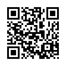 QR Code for 1QBteonEZP6RLNjm5YFz4kdF3pJdY9iTBD