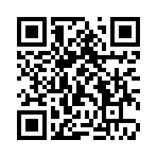 QR Code for 1QBtesrxNNo3bP9rKYNXhU2rmSgWeei9n7