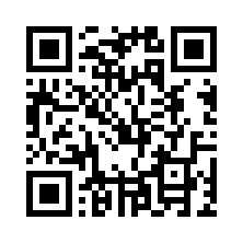 QR Code for 1QBtfQ46Gvpr7qpRSd5UmPdwFJ6J1FUcXa