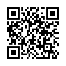 QR Code for 1QBtgF1WSgsdLwygcyw55KxCeewMKPExJP