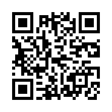 QR Code for 1QBtgmwEKPWMreRPNHhqB4D6fMHx3H7fLD
