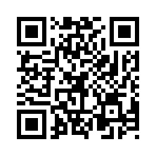 QR Code for 1QBthb1EvDWfZuCXCcPVUjKCUWRuLoP2rz