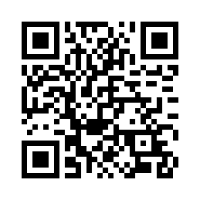 QR Code for 1QBthtA2WPimCWLXbu1UHJCeTnLyj1pSDQ