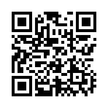 QR Code for 1QBtk2LRXx8JM42XmMXWvPtL7cGM2eT5rR