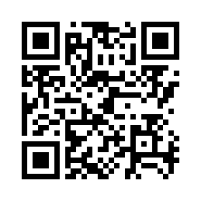 QR Code for 1QBtkFD8jmjA3Mt4zDBfGG6eCmLn7FhN5y