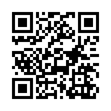 QR Code for 1QBtkcT4YMWw94n8qhG3BBdprUspd2PwD5