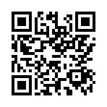 QR Code for 1QBtkdoRX3FuQBWFSWnM6QJn9ASEeXq3RT