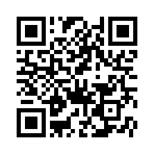 QR Code for 1QBtpzvbdVAZ5CXYv9HHwtSa8ibwexin73