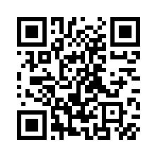 QR Code for 1QBtqd3BLwvArk81HDJXjEPLNTPpZJ2CBw