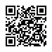 QR Code for 1QBtqjUA4rKeutcssDC3JxFre3pWakTcBZ