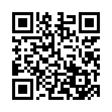 QR Code for 1QBtrsKP9wL6wfaB7xykhNy86qPdj4HAk4
