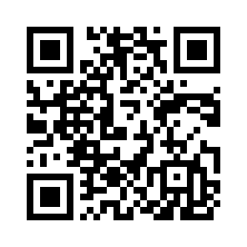 QR Code for 1QBtx4YKFwGEJpmQ6a9khFxyeL2YcHaK3D