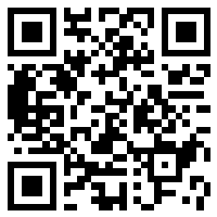 QR Code for 1QBtx6oafRARS3CPFdkwjNiCSdtcX4JQpi