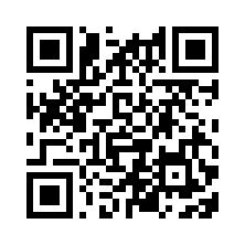 QR Code for 1QBtzATNWPa3TRLxV5w4a65bafLkeLPVK5