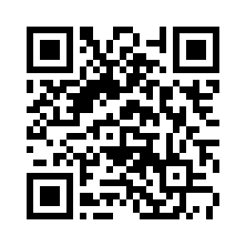 QR Code for 1QBu1j1yoGq3F3soZV8vDTSFN3SyuF6CU2