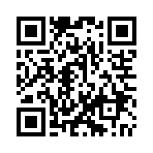 QR Code for 1QBu2MeJrMJUZWeDAKABV8kgYVMvscnNSS