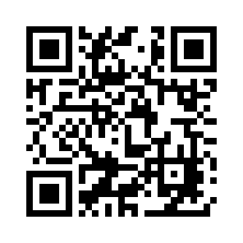 QR Code for 1QBu4859c3LbAtKDaPfT8riY4bEyupWixS