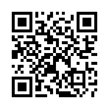 QR Code for 1QBu5aphYRSSKWuSBo5A8j1PWSucWBc2zZ
