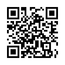 QR Code for 1QBu6BRLhgzeDyRsbvFrJB4GgPL8QXcdzz