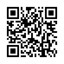 QR Code for 1QBu7D7G4kdVbPpsmyrh8mCBGdDq87fFBy