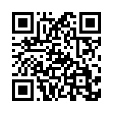 QR Code for 1QBuFtjkBJ1WZSSL6DBzdpNmnEdiVAw7Yo