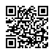 QR Code for 1QBuHCazMuL5C83WD7BWpym9nYSAiWzbW4