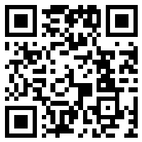 QR Code for 1QBuKWd6MM7cTbuPK2bjx9dJihSHtC8FSu