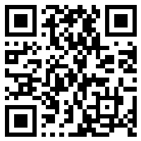 QR Code for 1QBuPprAhLgrkACUJuivLApLpd6h1n2Xxh