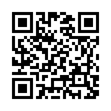 QR Code for 1QBuWKdbAedQfL6313qbGySCNpLdofFSvG