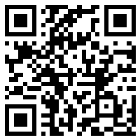 QR Code for 1QBuaGo5P2zputoojFD9Jt53n9UjRB9ip1
