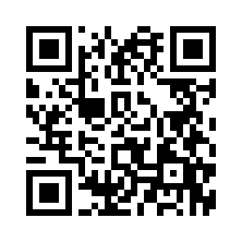 QR Code for 1QBubAQCm72Cg58pfMmPkZm8qWDkFor2cM