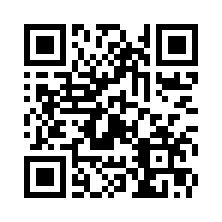 QR Code for 1QBuefLv3QprpJHcx23VUtRsGQxV9dk58P
