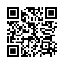 QR Code for 1QBuf5dyZYfc92yaYda9F9BvGwZ7GD7ntD