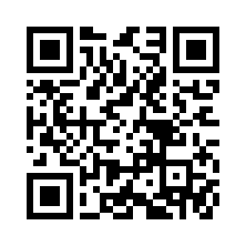 QR Code for 1QBug2qfCfKuXnTUuCoX2tcPEf9KFhgDN