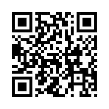 QR Code for 1QBuh9oZAorQn243G6pR5wMa617PcCSRuP