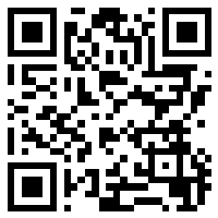 QR Code for 1QBujDZ5rTZFdhmS1LpxuNQht5bPLpXjjK