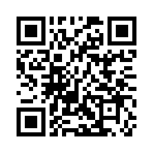 QR Code for 1QBuoPDCB8pTUGHDHFHXxUf8wENJWSNYdx