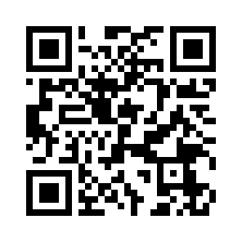 QR Code for 1QBuqGC4P9s2FbdAdFLvUAdnZmsUK6d5Hv