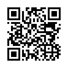 QR Code for 1QBusTn2SMGaiitFkKVwsbcvFLi8Qdvgrx