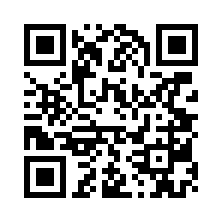 QR Code for 1QBusog21qHSoTnrdSpjKJzgP8PFewPohF