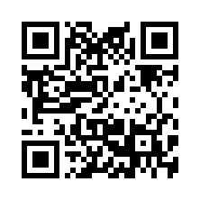 QR Code for 1QBuugmK34e2eMLd9mqiZ1SnW2U17tB9EM