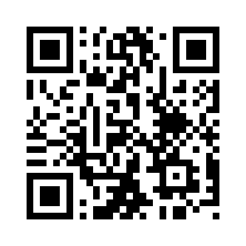 QR Code for 1QBuyR7aySTwmsWyn2DBLGjvwfZvhVGeUN