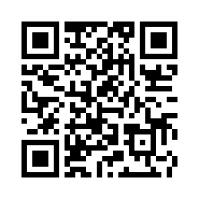 QR Code for 1QBuyoxE8MKZsNegVbr2ZLmYAeT81roTZ3