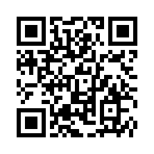 QR Code for 1QBv1RQBmiJbJDM84LDxLdnBDdyeQKSiGg